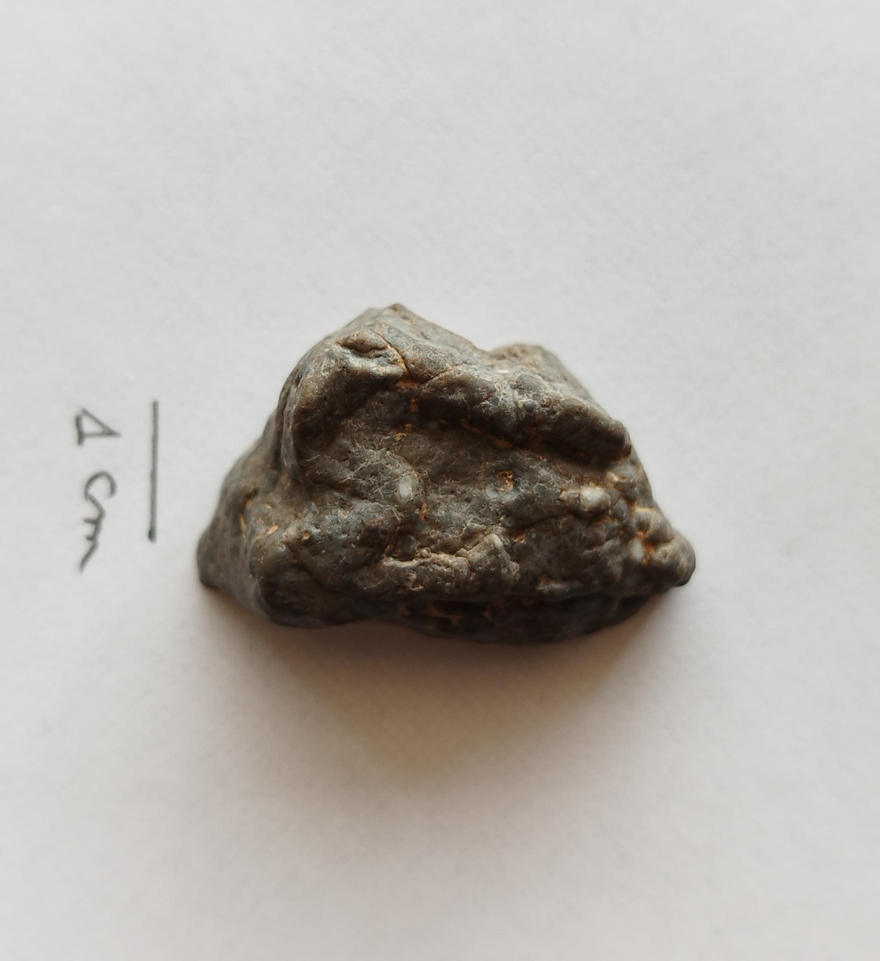 Lunar - Laâyoune 002