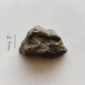 Lunar - Laâyoune 002