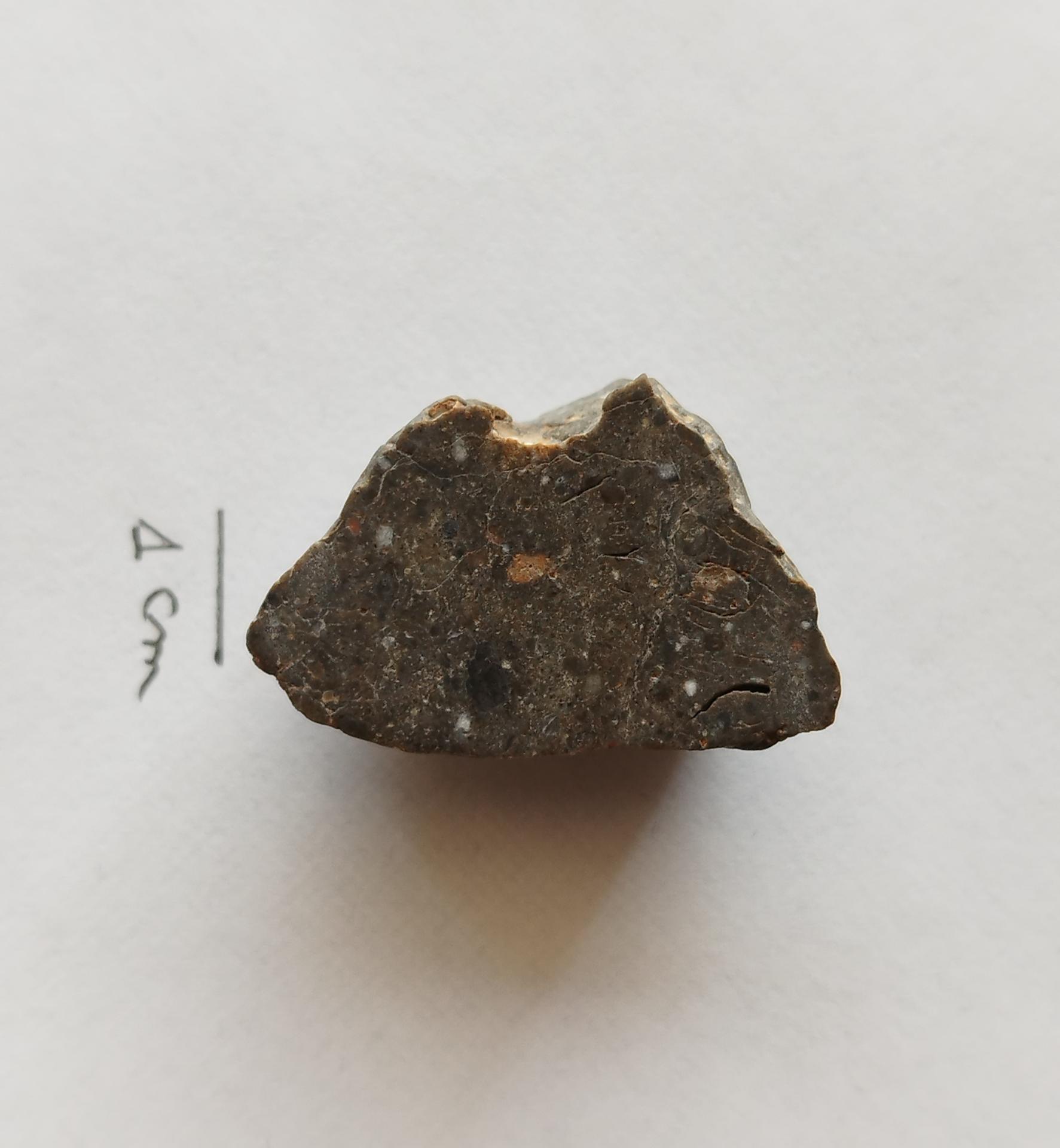 Lunar - Laâyoune 002