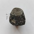lunaire - NWA 15173