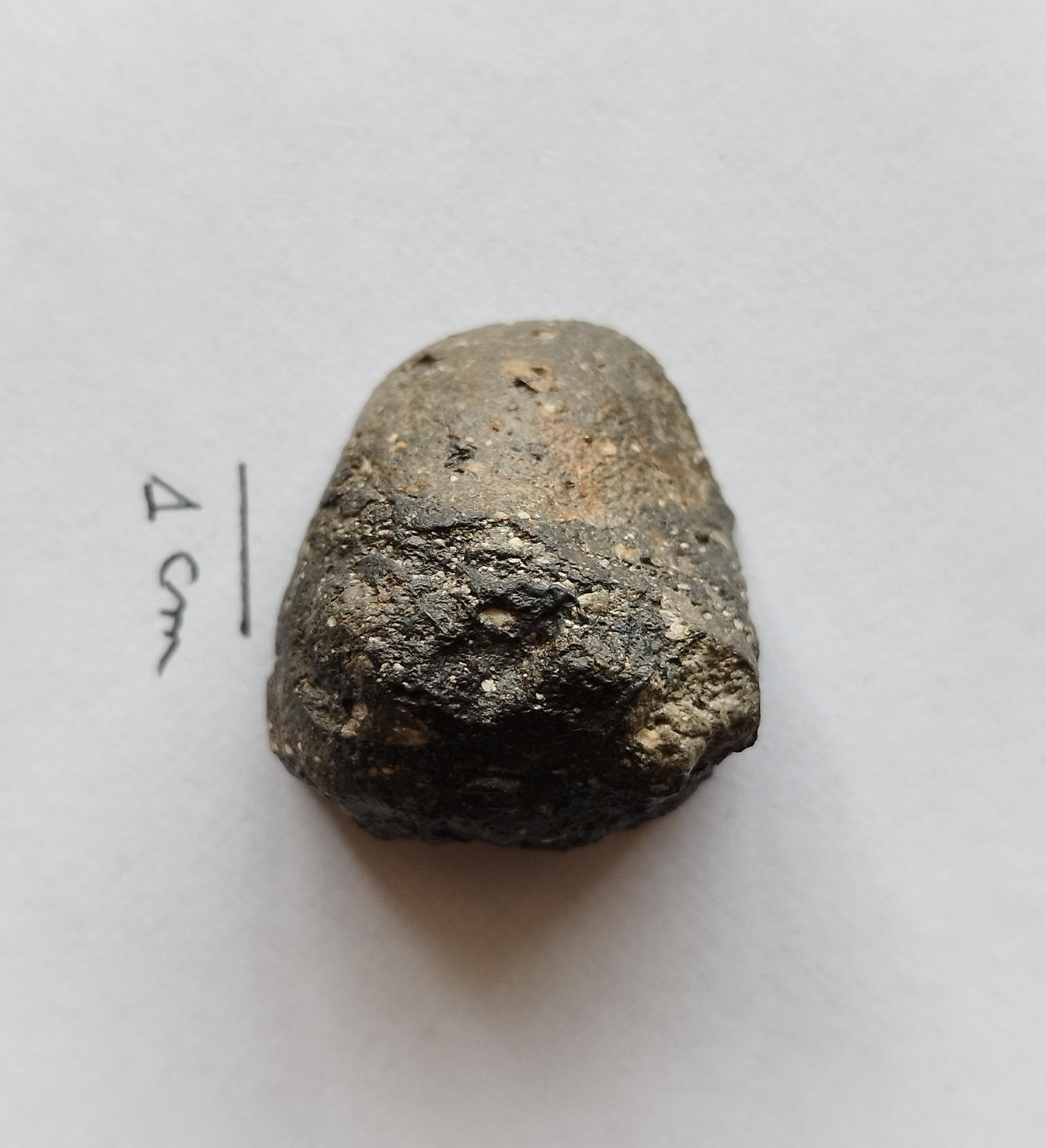 lunaire - NWA 15173