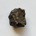 NWA 14101 rumuruti
