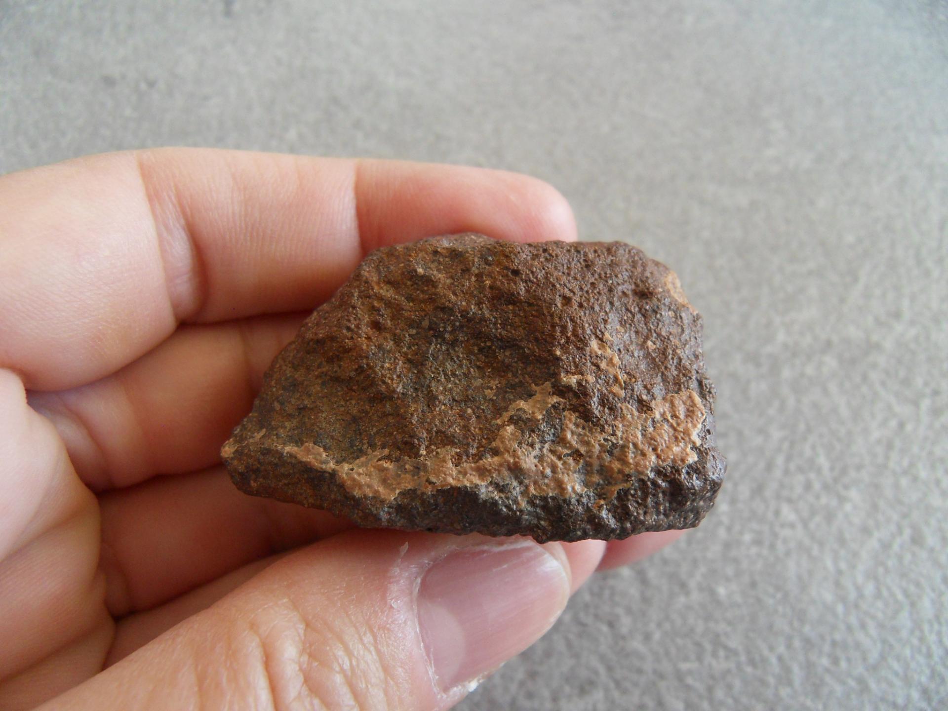 CO3 NWA 14805