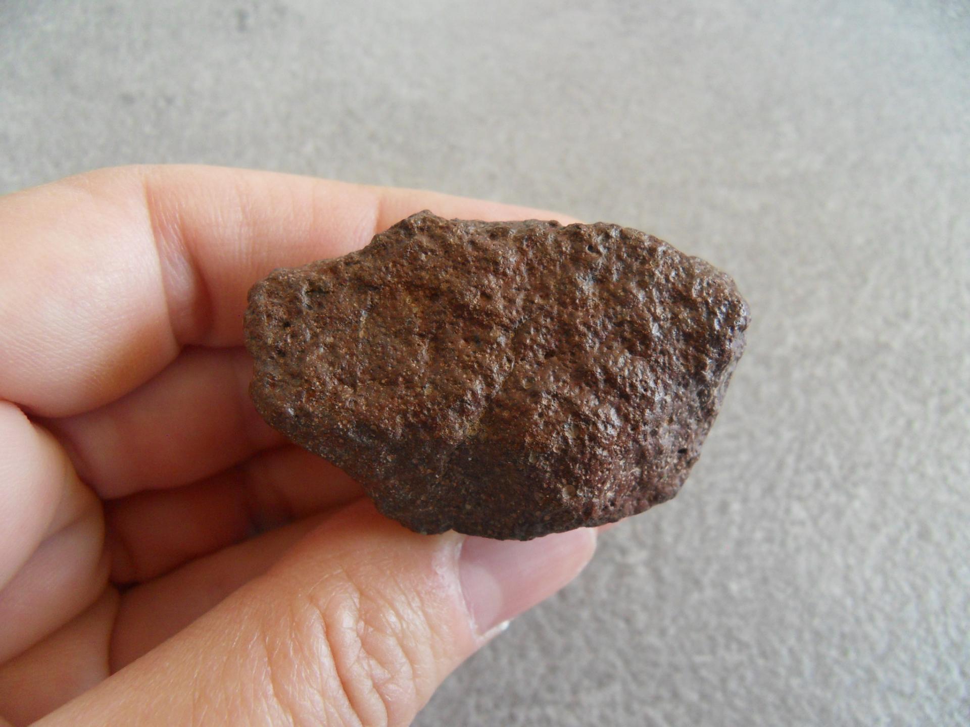CO3 NWA 14805