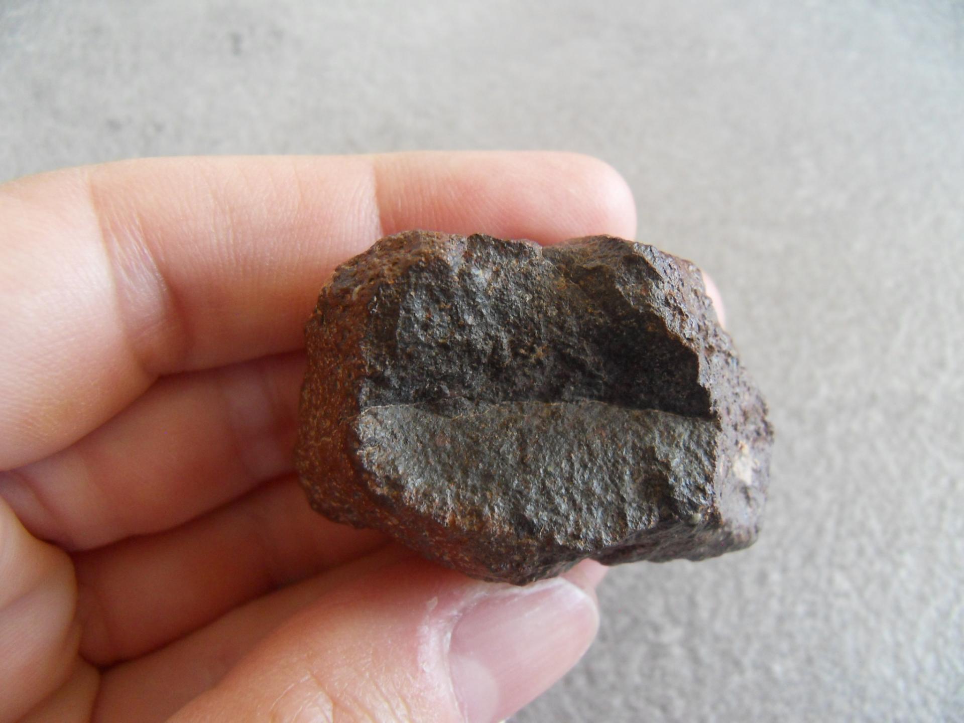 CO3 NWA 14805