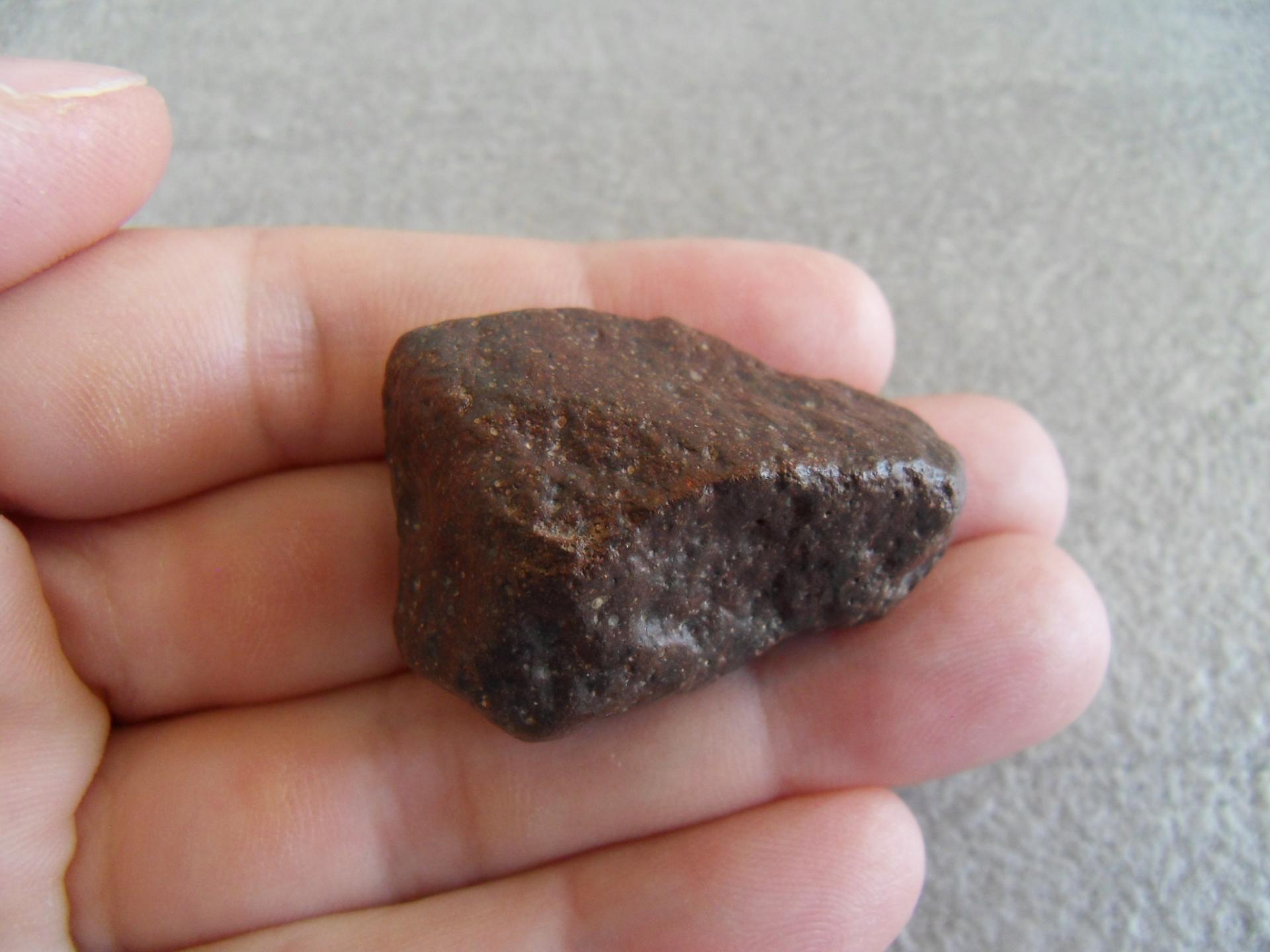 CO3 NWA 14805