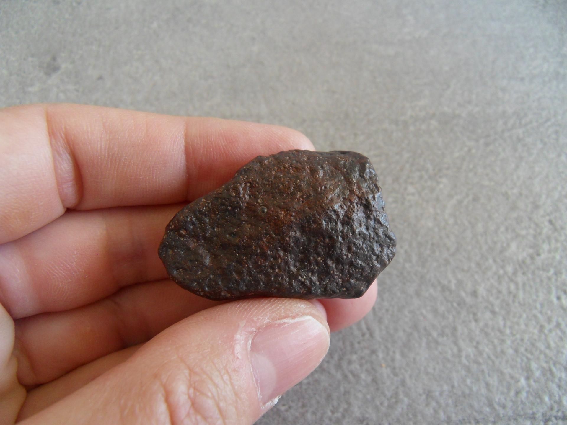 CO3 NWA 14805