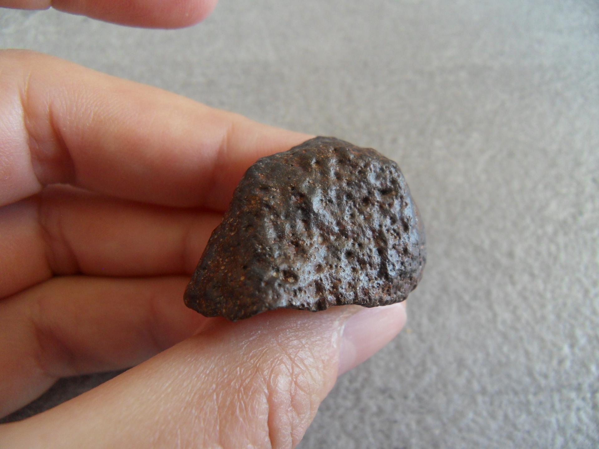 CO3 NWA 14805