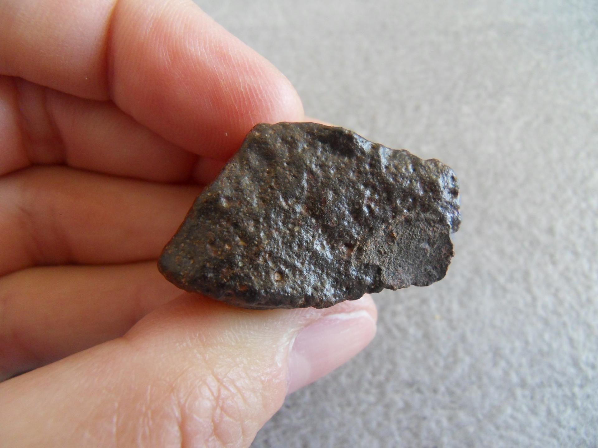 CO3 NWA 14805
