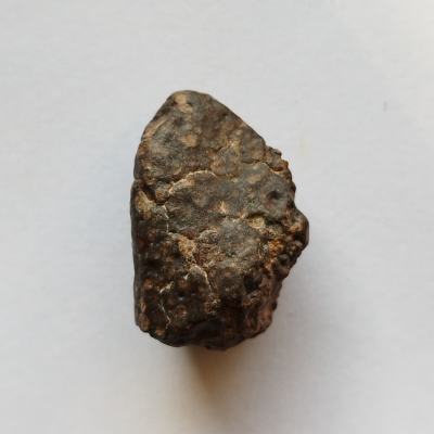 Carbonnées CR2 - NWA 15175