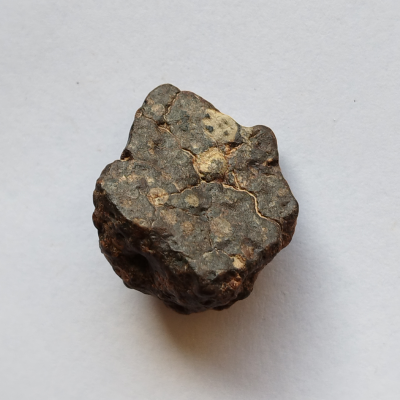 Carbonnées CR2 - NWA 15175