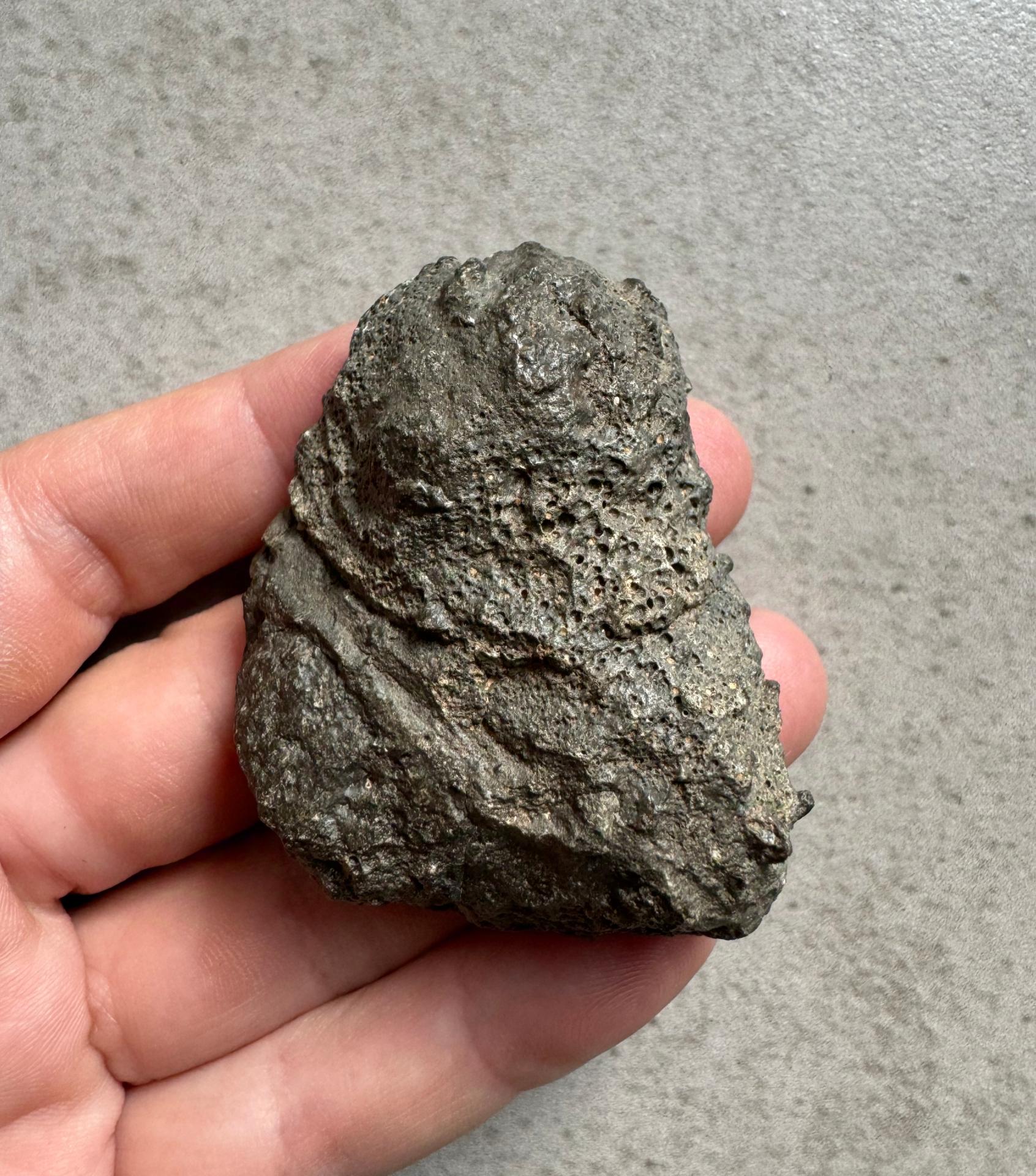 Jikharra 001 69.8g