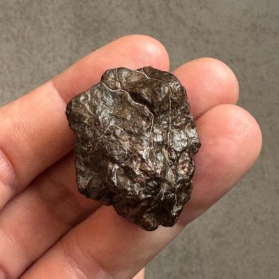 Achondrite ung - NWA 13272
