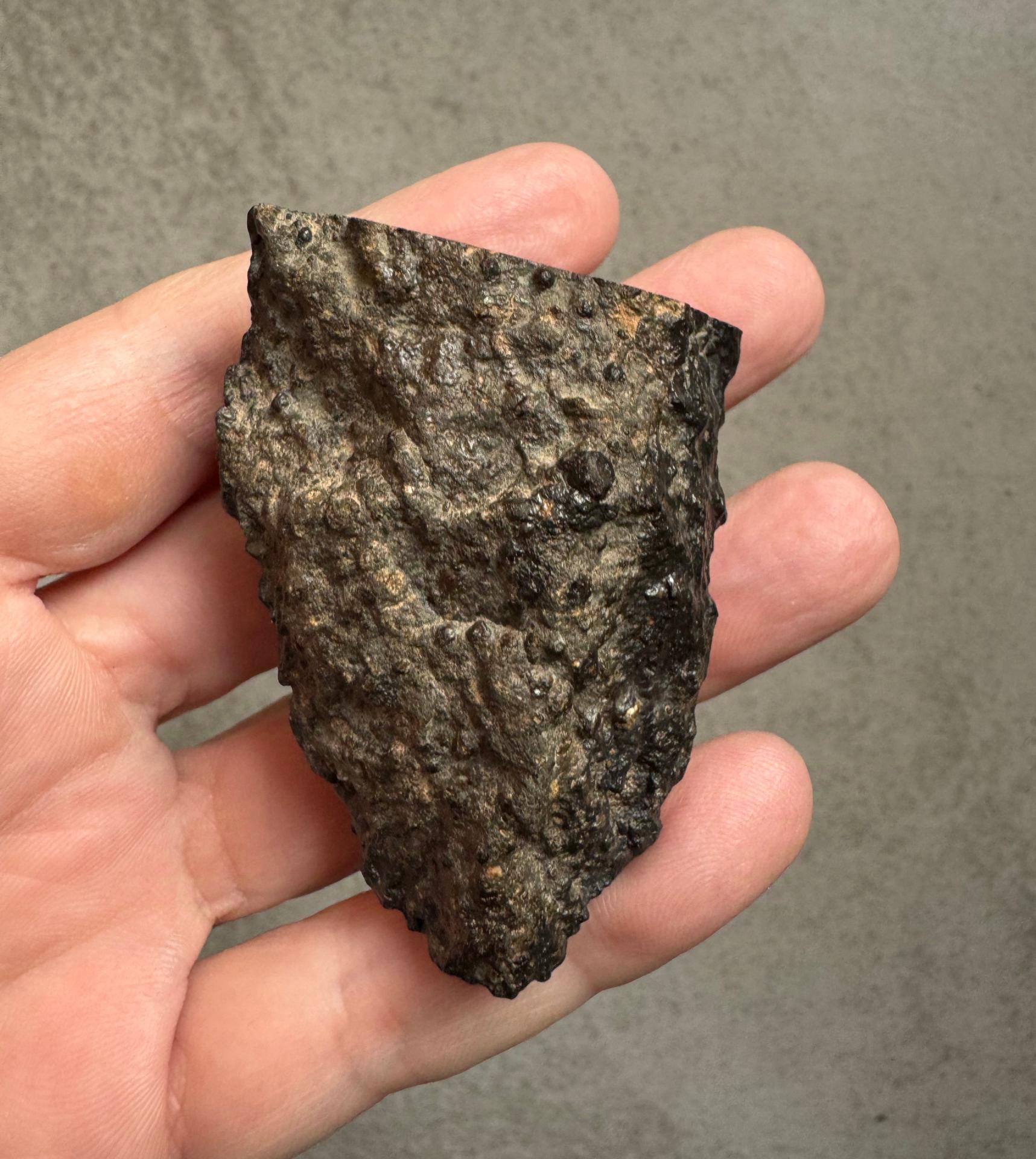 CK5 NWA 17101