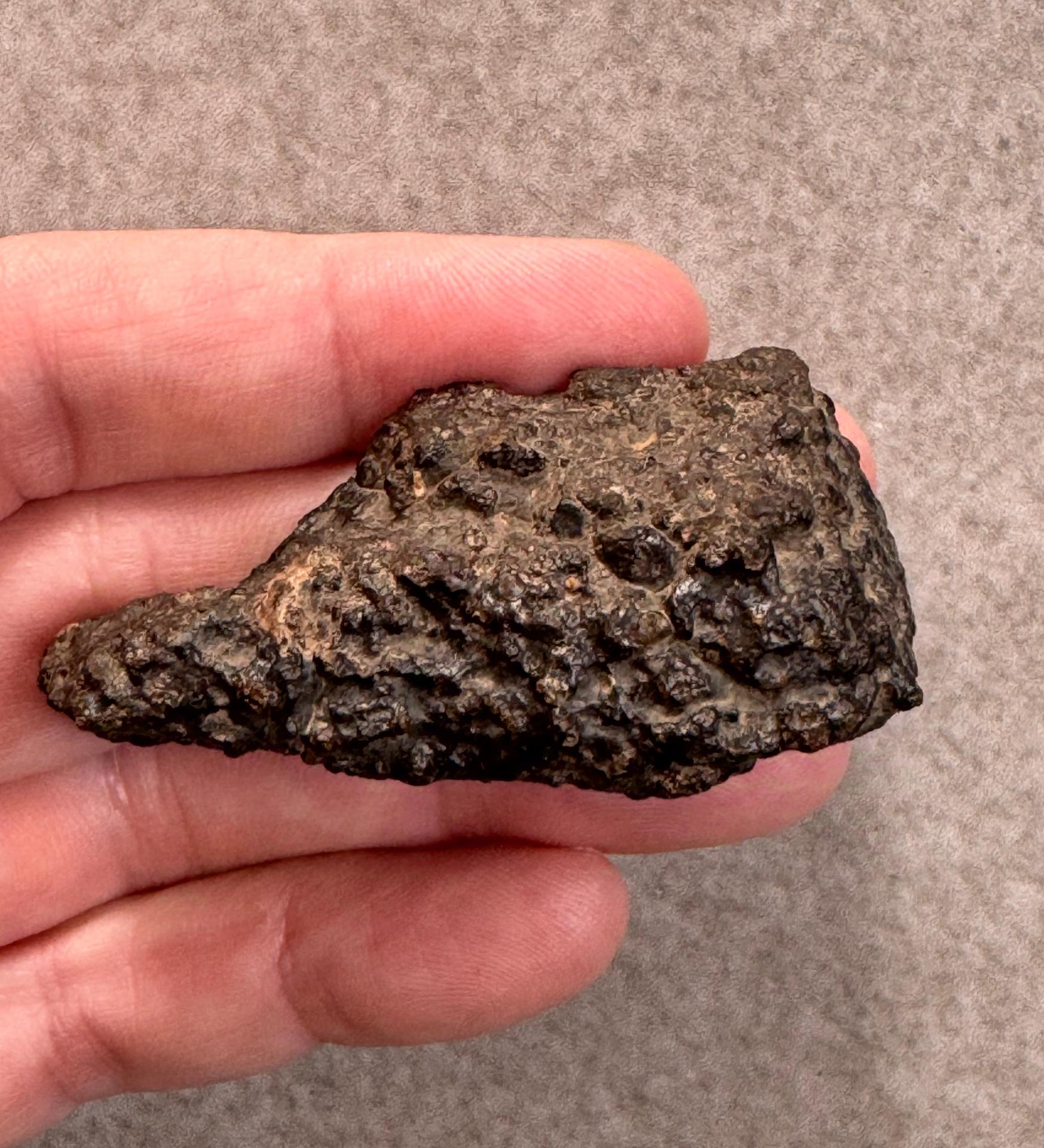 CK5 NWA 17101