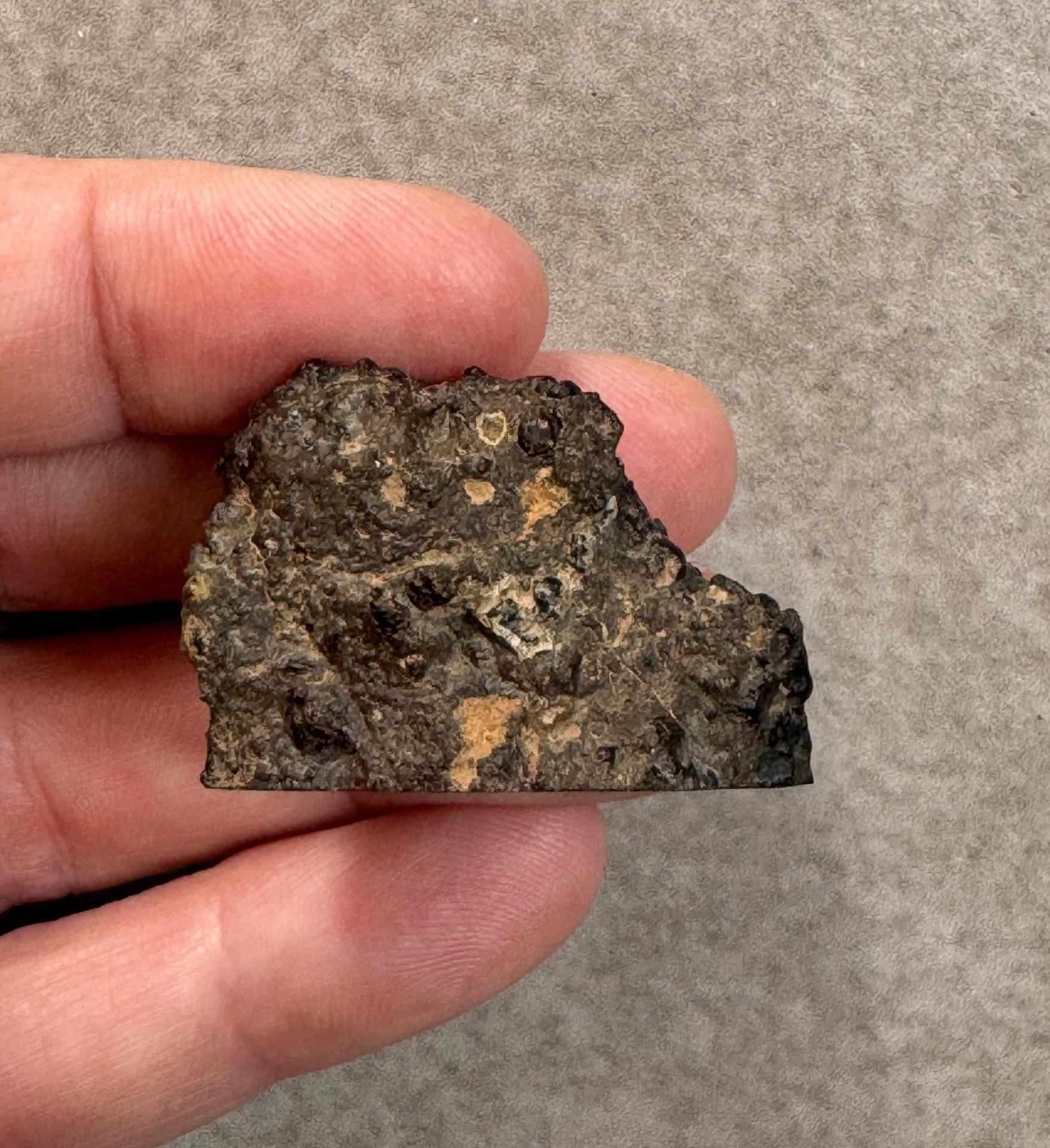 CK5 NWA 17101