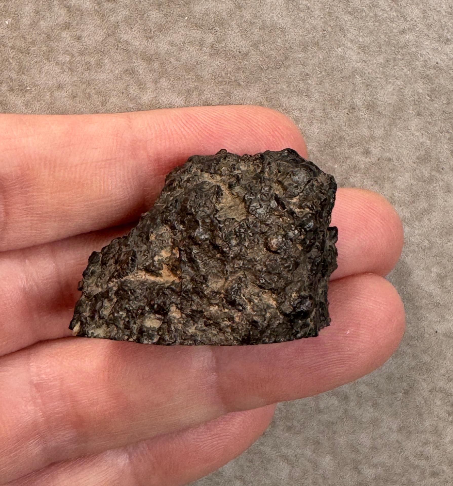 CK5 NWA 17101