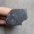 NWA 11788 lunar