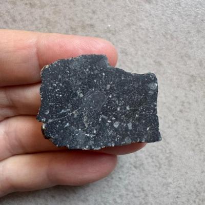 NWA 11788 lunaire