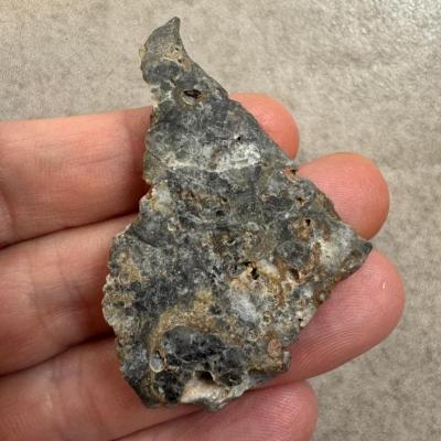 Lunaire NWA 16888 Adrar