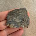 Lunar NWA 16888 Adrar