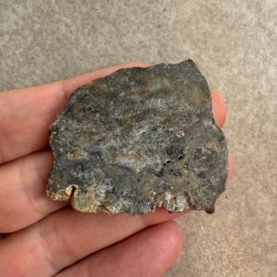 Lunaire NWA 16888 Adrar