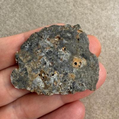 Lunaire NWA 16888 Adrar