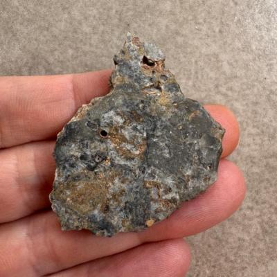 Lunar NWA 16888 Adrar
