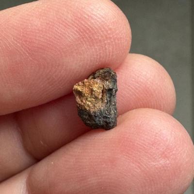 NWA 15717 ung achondrite