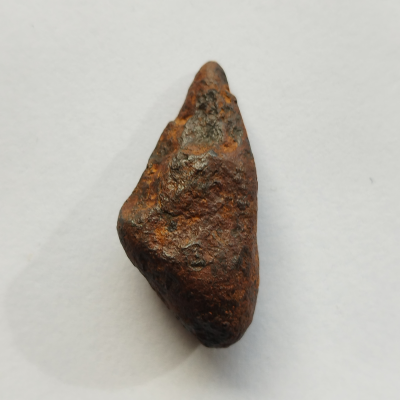 NWA 14735 iron ung