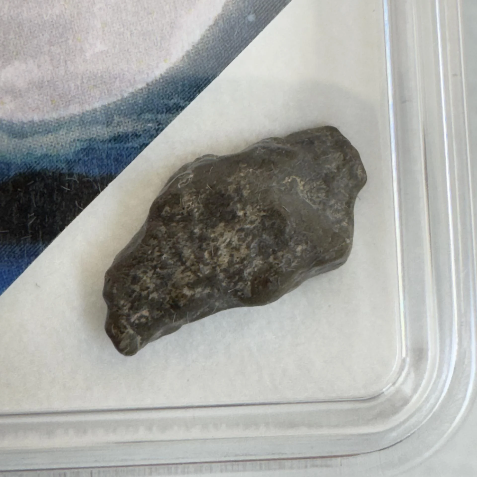 Laayoune 002 lunar