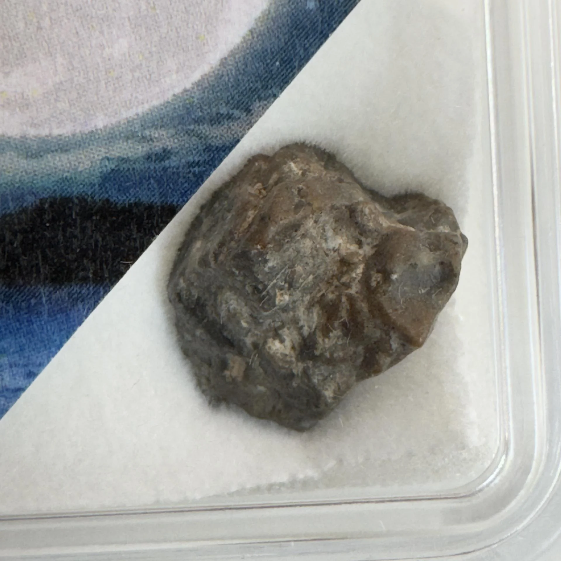 Laayoune 002 lunar