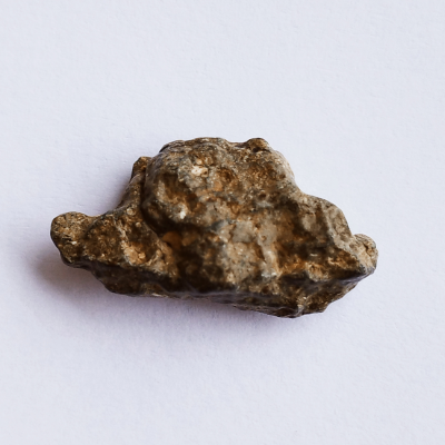 Lunaire - NWA 11788