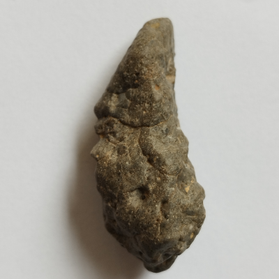 Lunaire - Laâyoune 002