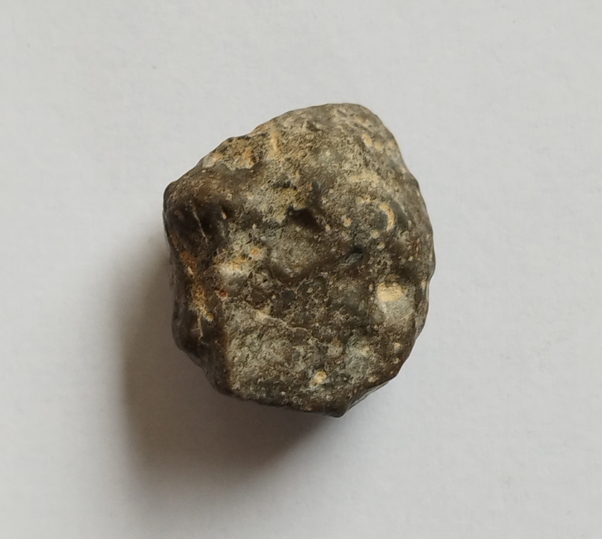 Lunar - Laâyoune 002