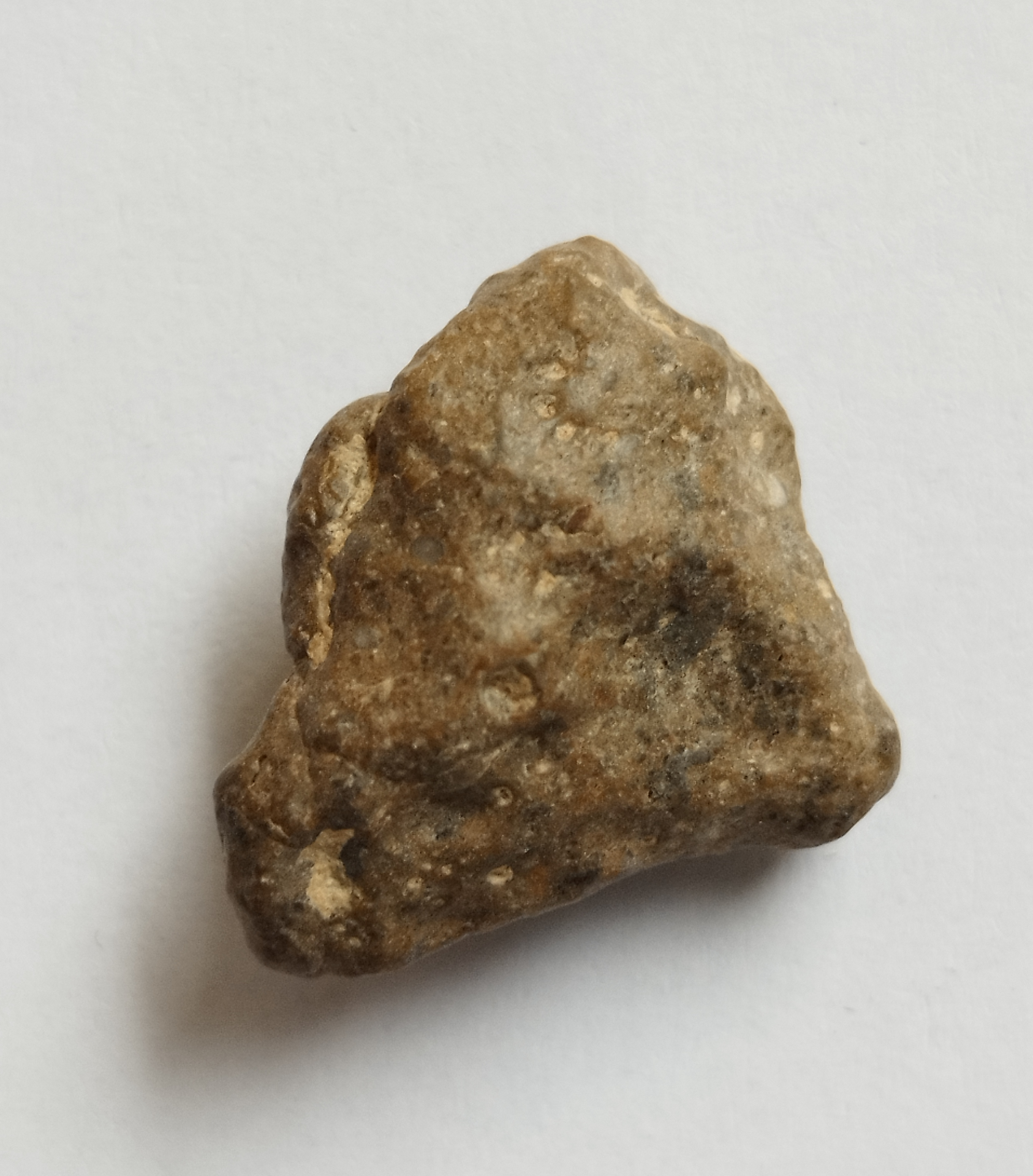 Lunar - Laâyoune 002