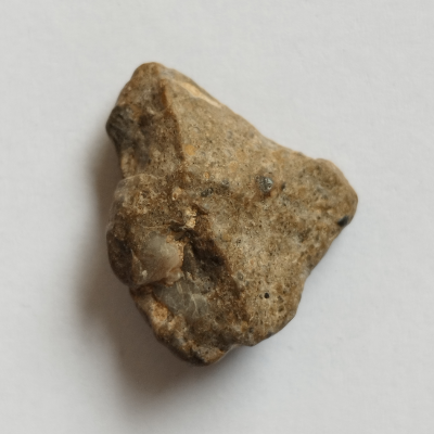 Lunaire - Laâyoune 002