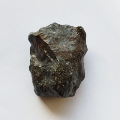 NWA 14101 rumuruti