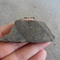 NWA 13790 winonaite