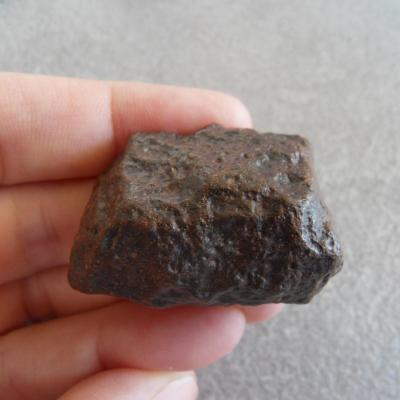 CO3 NWA 14805