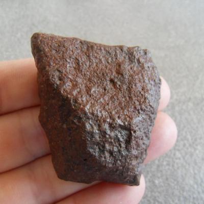 CO3 NWA 14805