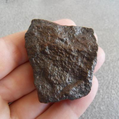 CO3 NWA 14805