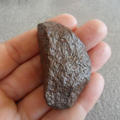 CO3 NWA 14805